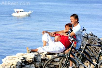 Valamar Diamant Hotel 27